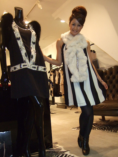 resize2611.jpg
