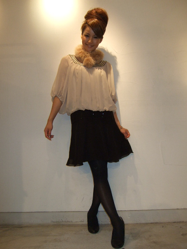 resize2620.jpg