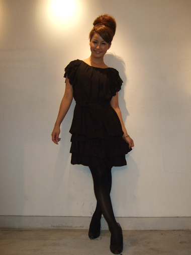resize2626.jpg