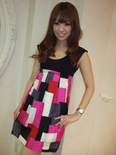 resize2638.jpg