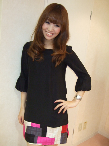 resize2654.jpg