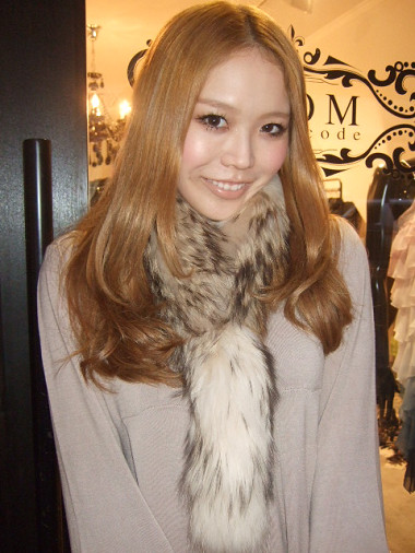 resize2702.jpg