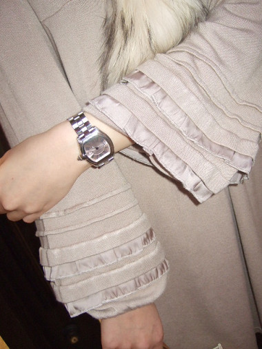 resize2703.jpg