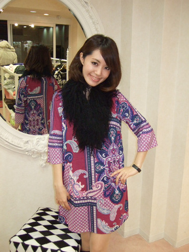 resize2710.jpg