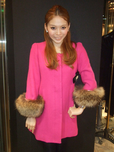 resize2729.jpg