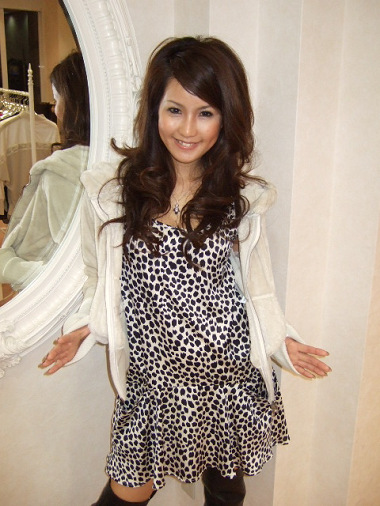 resize2734.jpg