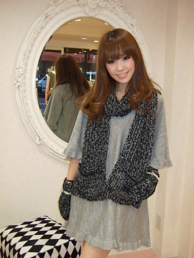 resize2740.jpg