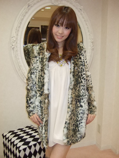 resize2750.jpg