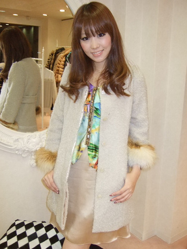 resize2751.jpg
