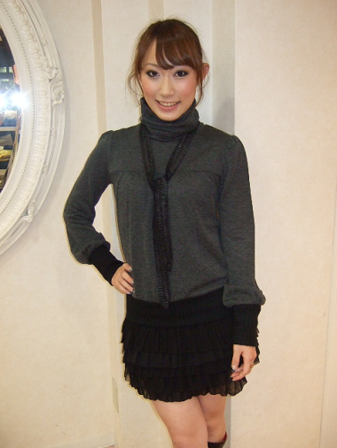 resize2864.jpg