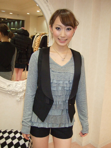resize2884.jpg