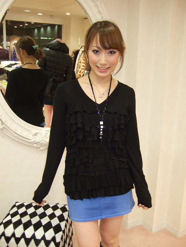 resize2889.jpg
