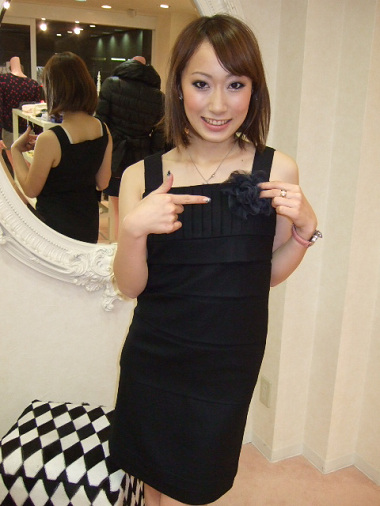 resize2905.jpg