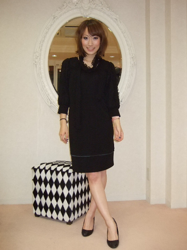 resize2909.jpg