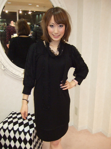 resize2910.jpg