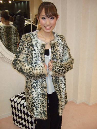 resize2944.jpg