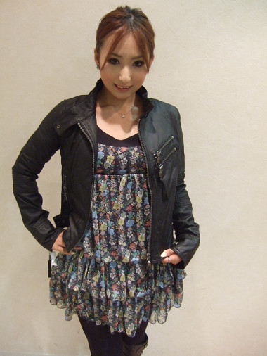 resize3035.jpg