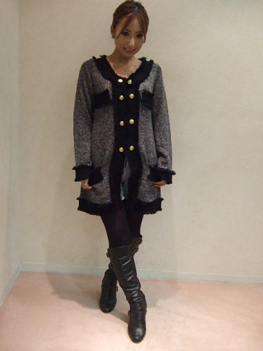 resize3044.jpg