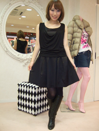 resize3049.jpg