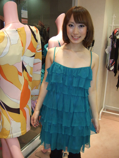 resize3054.jpg