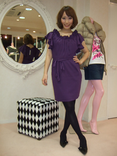 resize3070.jpg