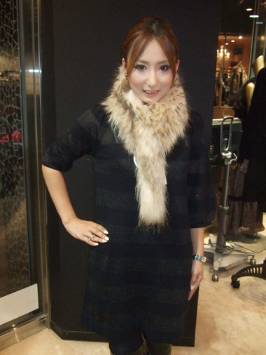 resize3090.jpg