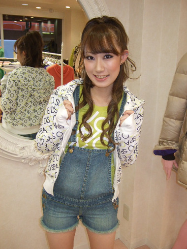 resize3107.jpg