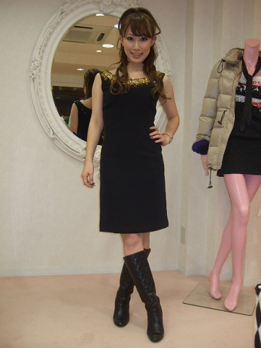 resize3116.jpg