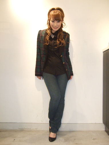resize3120.jpg
