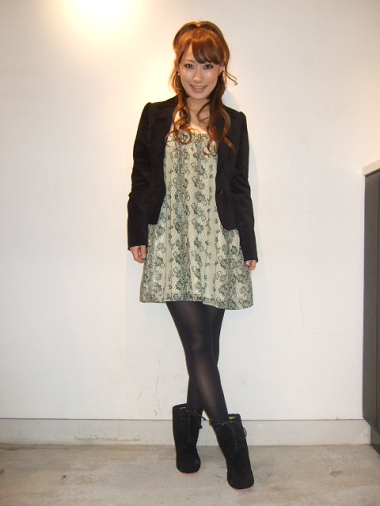 resize3124.jpg