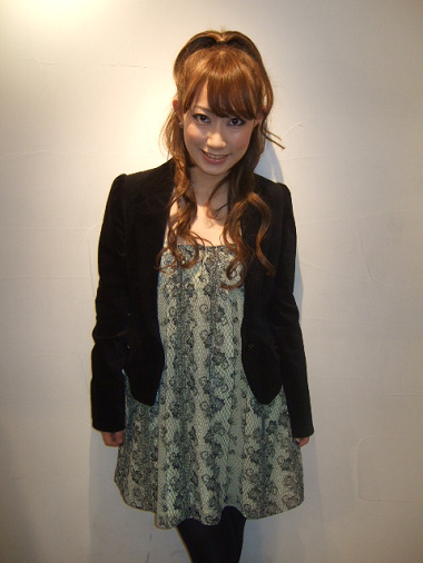 resize3125.jpg