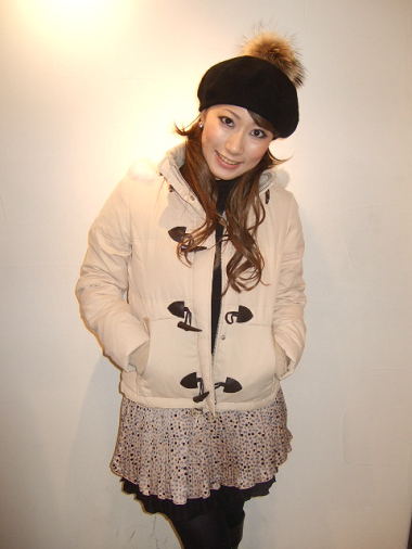 resize3133.jpg