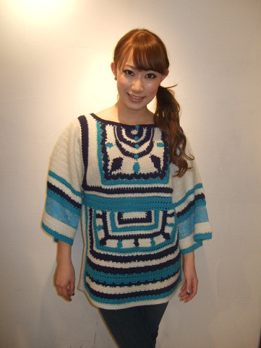resize3136.jpg