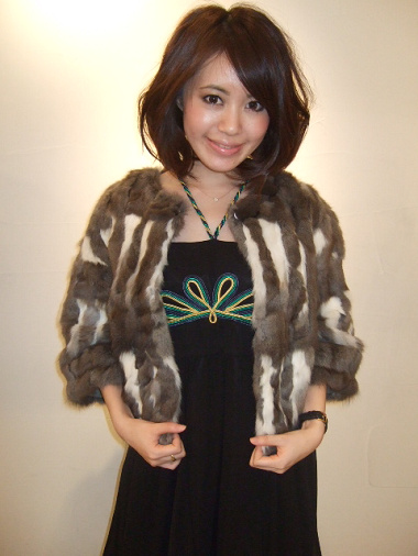 resize3144.jpg
