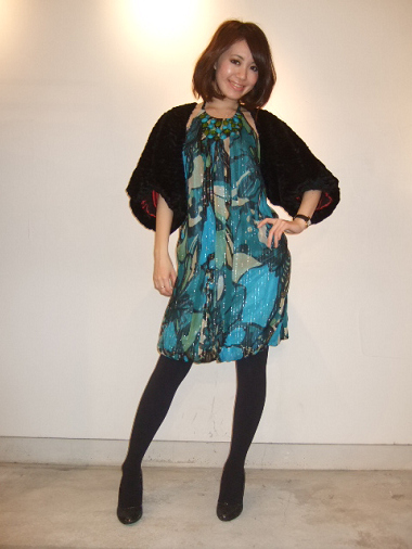 resize3147.jpg