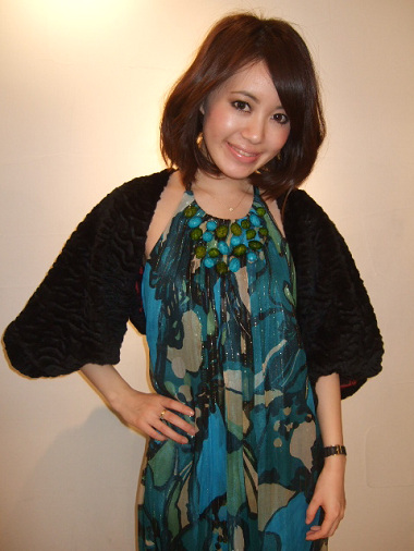 resize3148.jpg