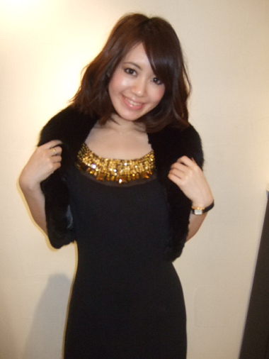 resize3150.jpg