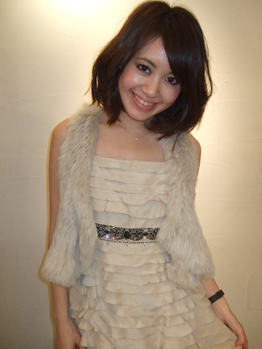 resize3152.jpg