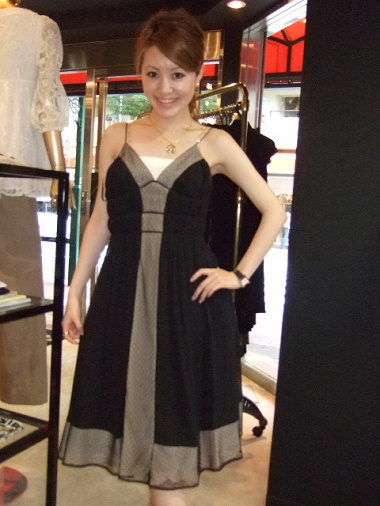 resize32158.jpg