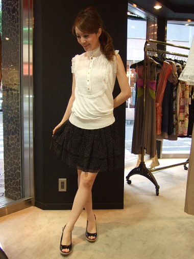 resize32184.jpg