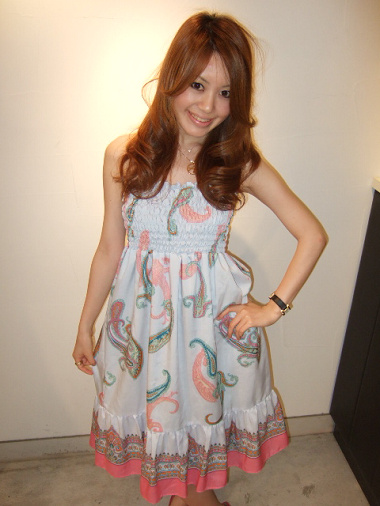 resize32214.jpg