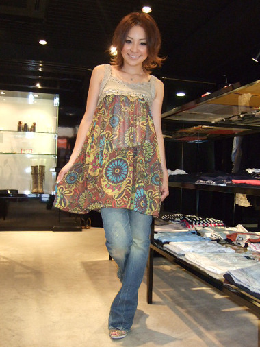 resize32232.jpg