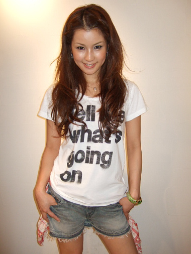 resize32255.jpg