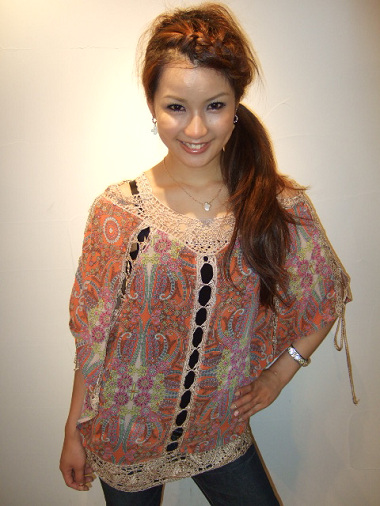 resize32317.jpg