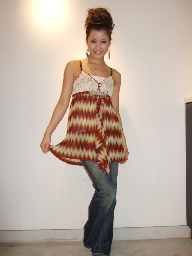 resize32345.jpg