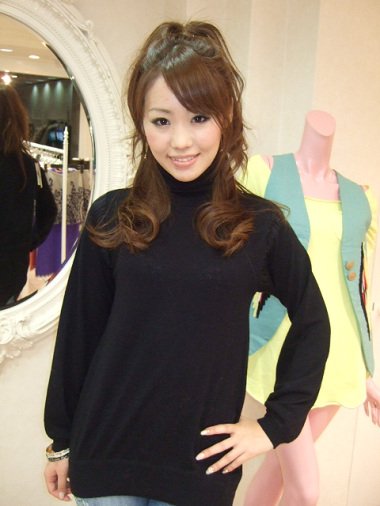 resize3307.jpg