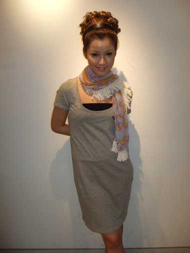 resize33107.jpg