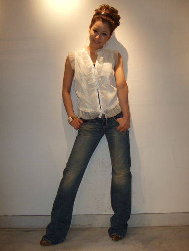 resize33116.jpg