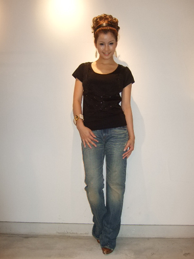 resize33135.jpg