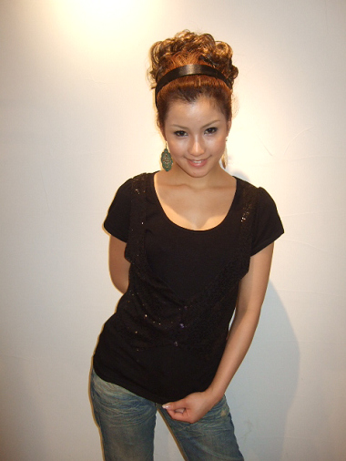 resize33136.jpg